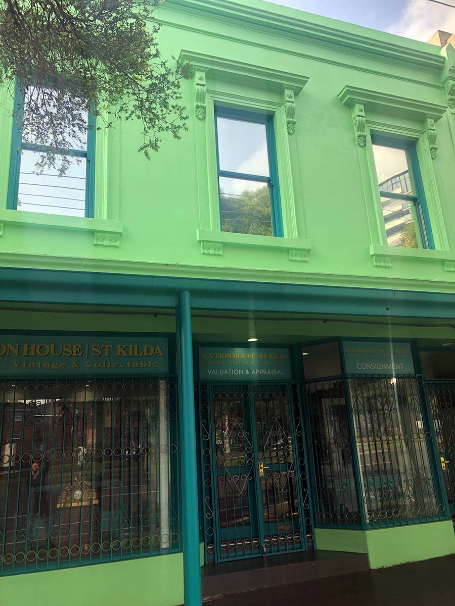 Contact Us Auction House St Kilda contact-us-auction-house-st-kilda